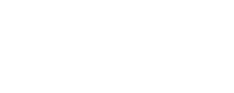 Stichting Hart voor Afrika