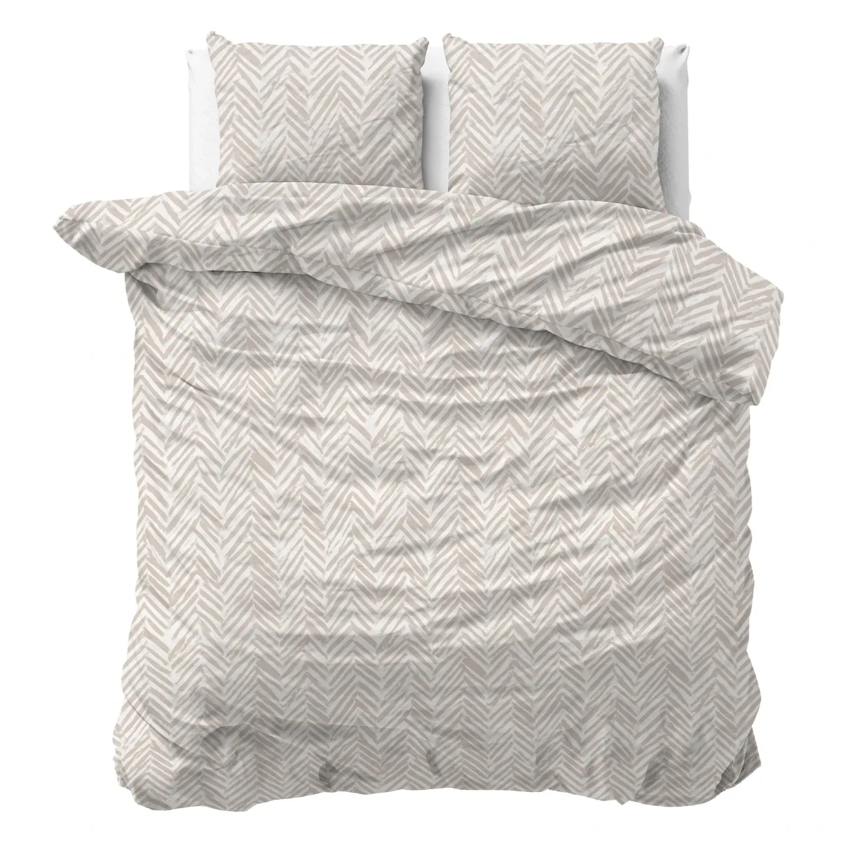 Herringbone Sand