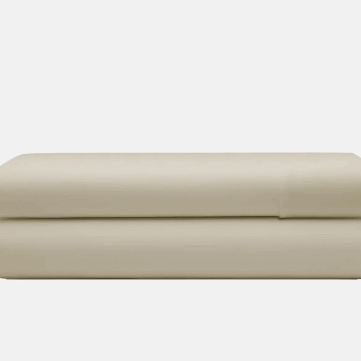 Flanel Premium Laken