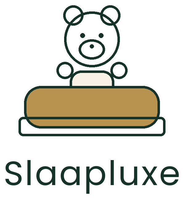 Slaapluxe