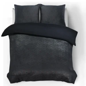 Duvet Cover Colour Play