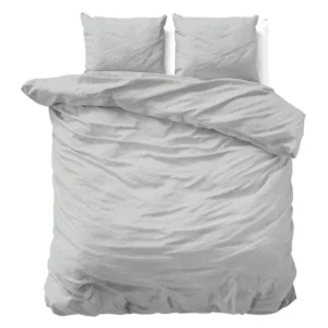 Duvet Cover Flint
