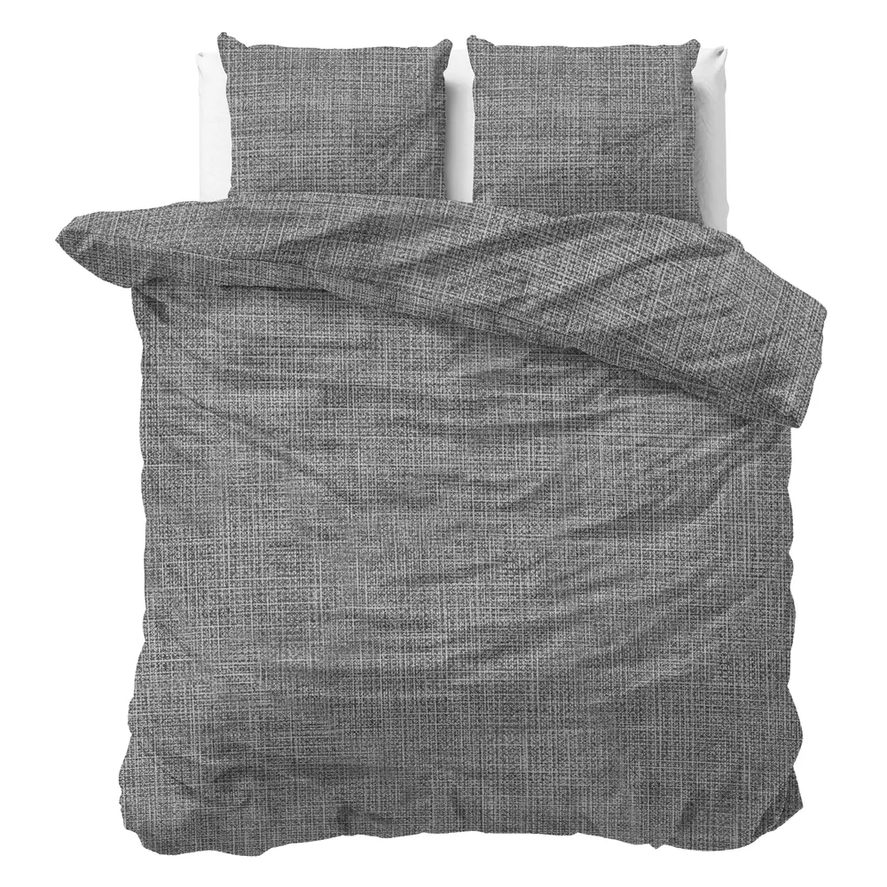 Duvet Cover Brushstroke
