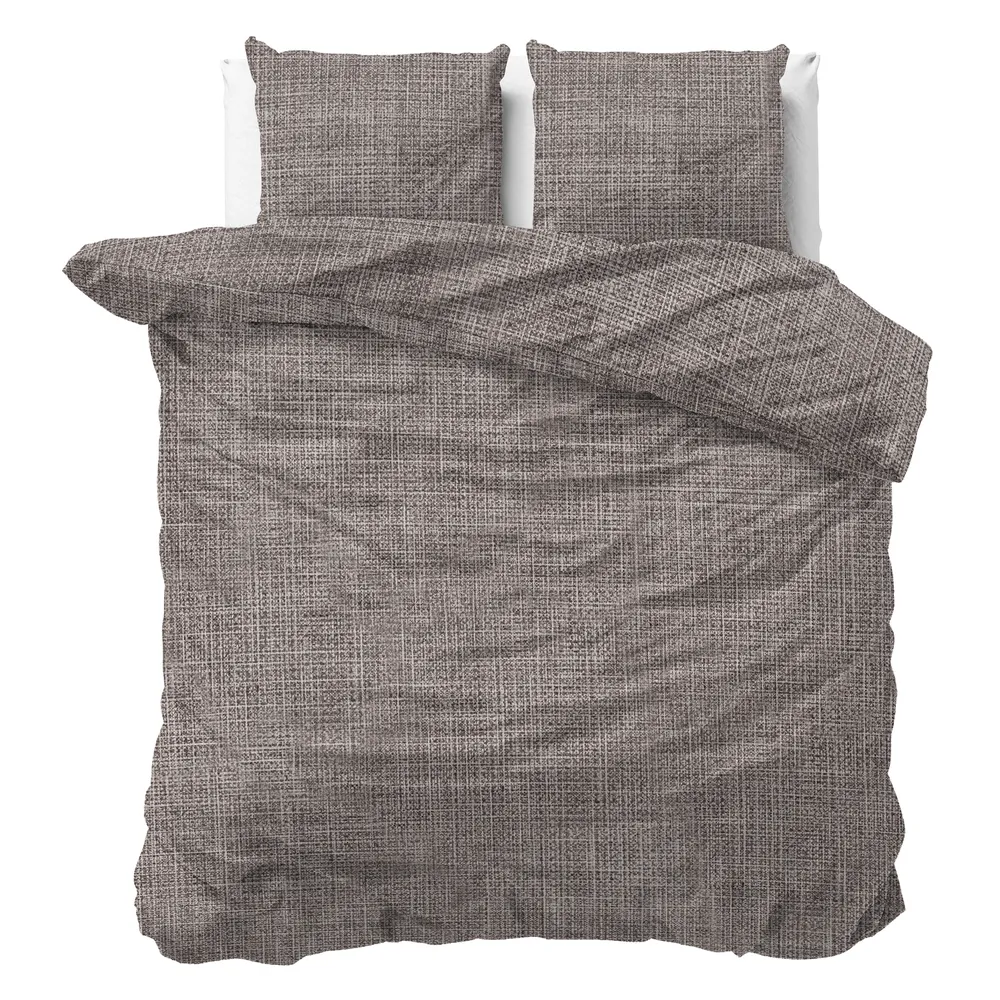 Duvet Cover Eddy