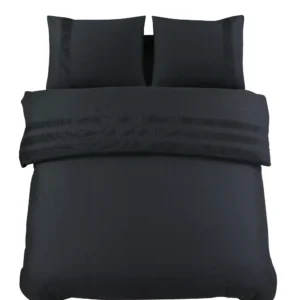 Duvet Cover Nightingale