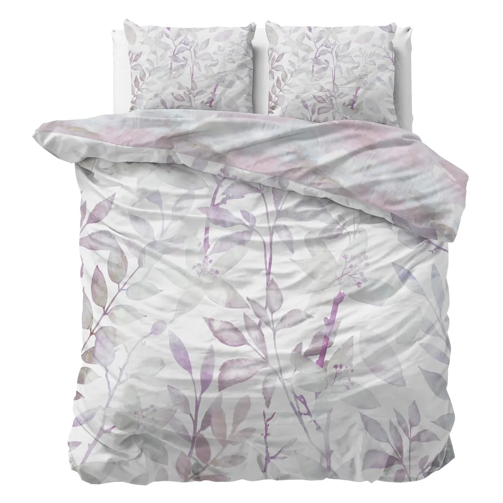 Duvet Cover Rosemary