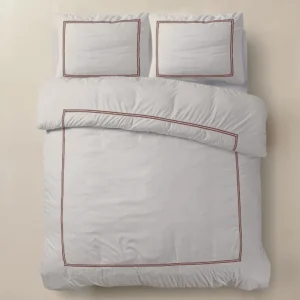 Duvet Cover Compass