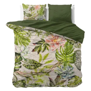Duvet Cover Ivy