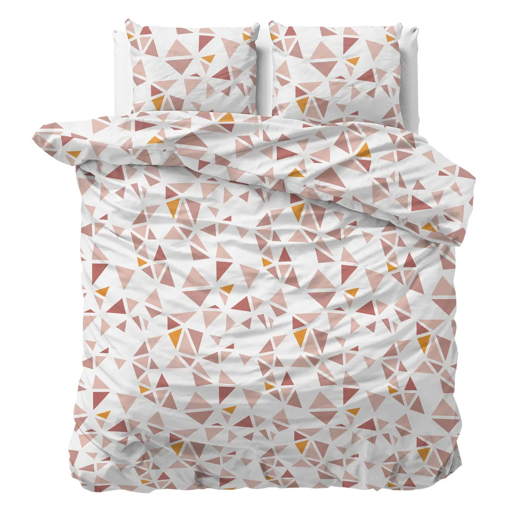 Duvet Cover Diagonal