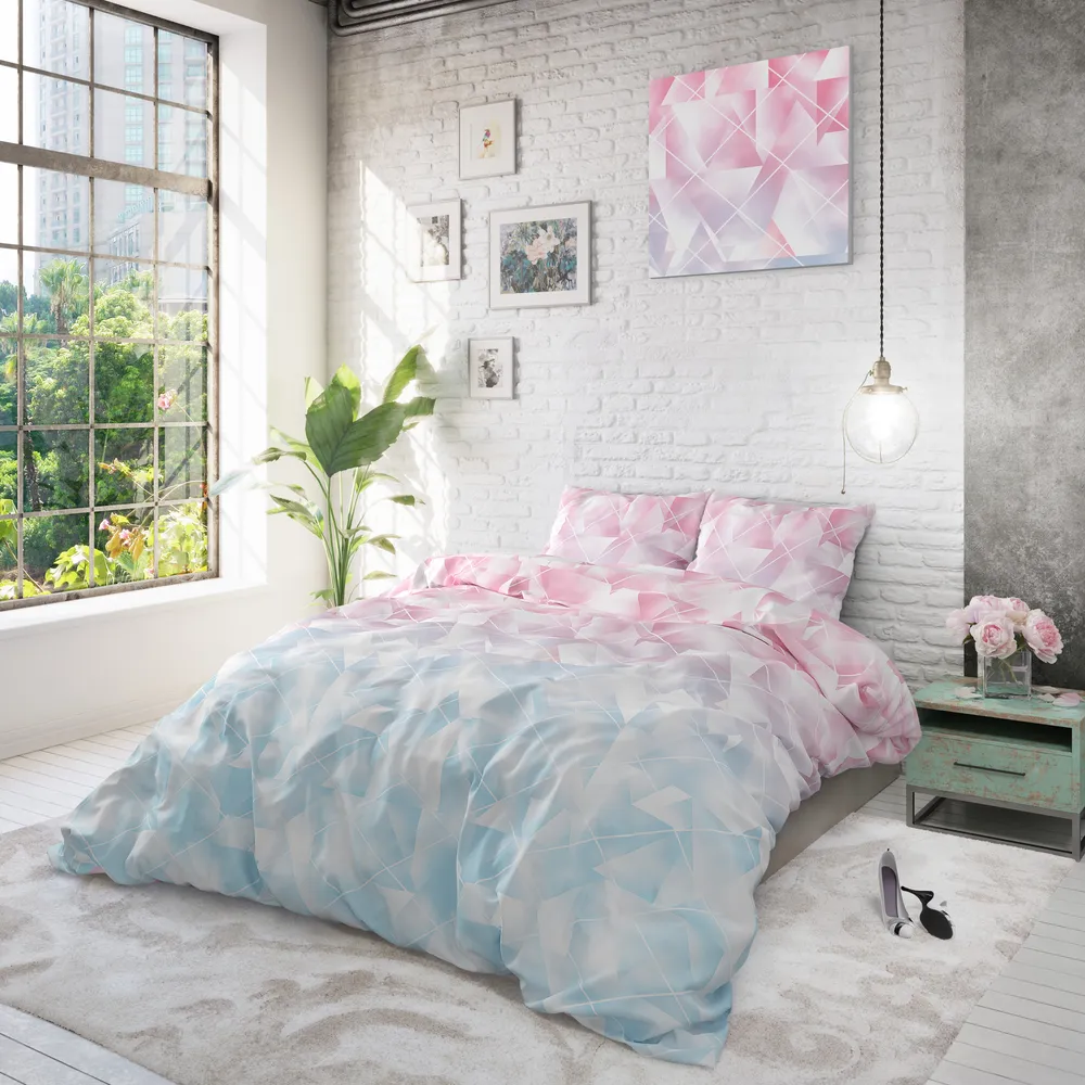 Duvet Cover Studio