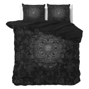 Duvet Cover Kilim