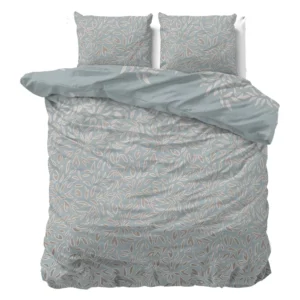 Duvet Cover Rococo