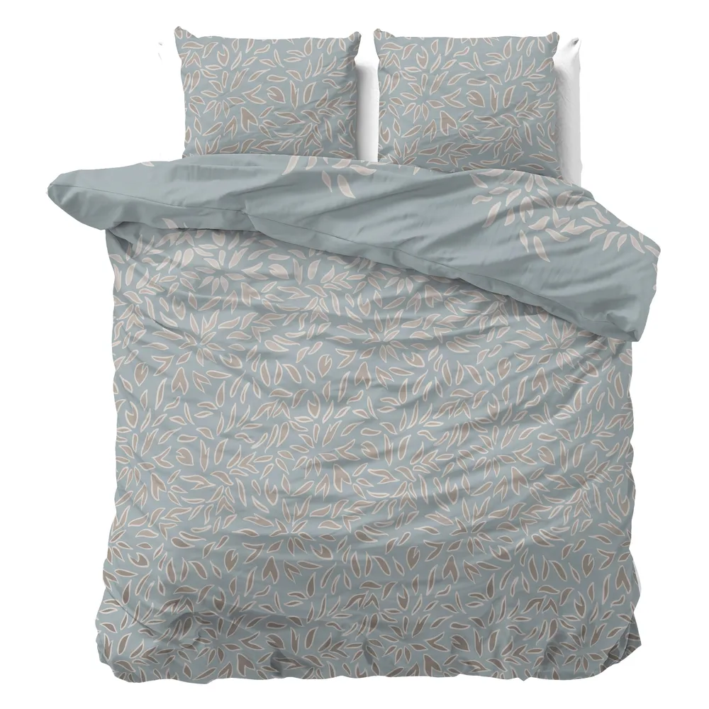 Duvet Cover Rococo