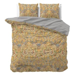 Duvet Cover Filigree