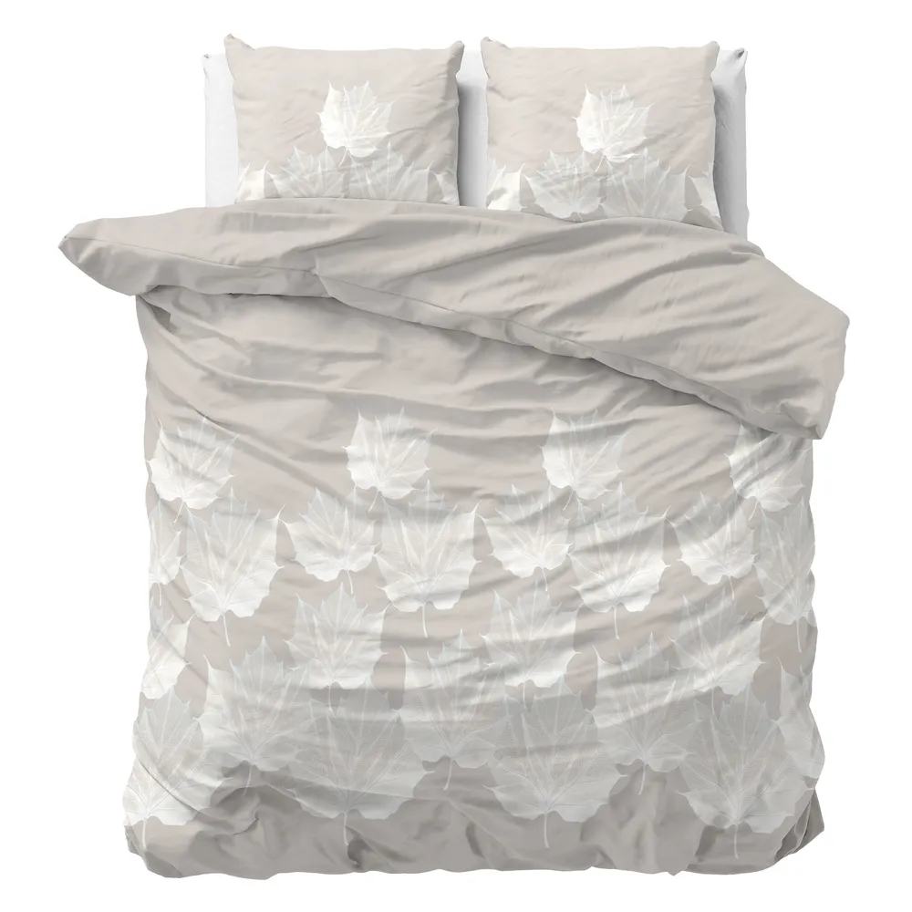 Duvet Cover Plane Tree