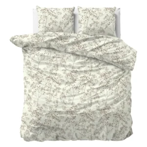 Duvet Cover Gentian