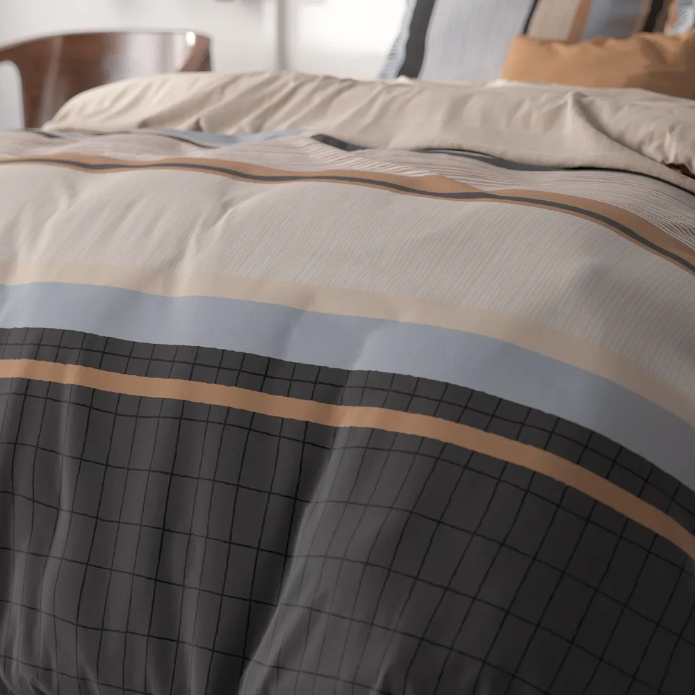 Duvet Cover Beach Chair
