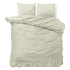 Duvet Cover Crystal