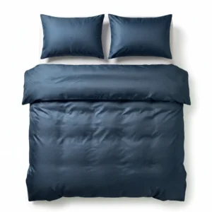 Duvet Cover Fjord
