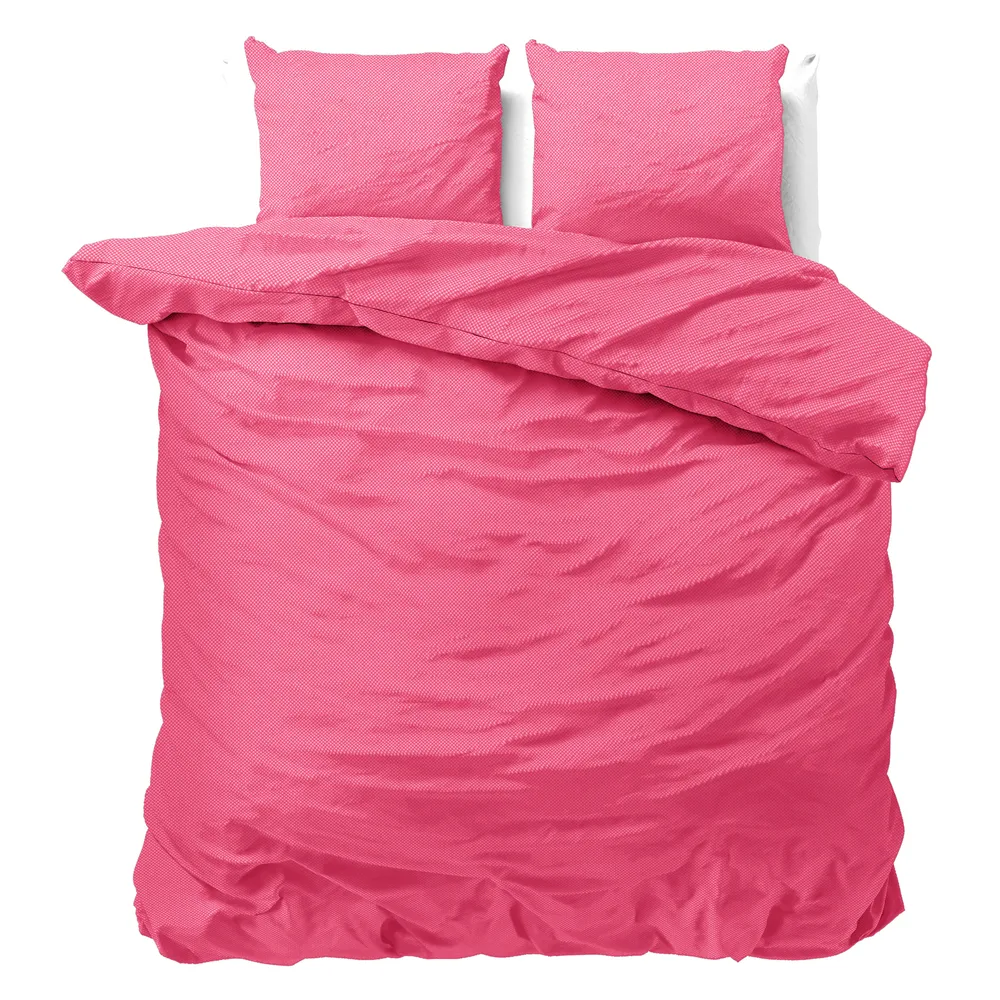 Duvet Cover Marshmallow
