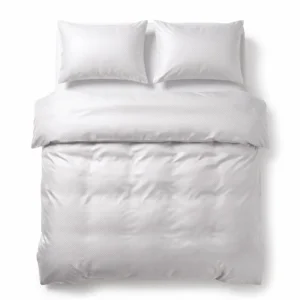 Duvet Cover Edelweiss