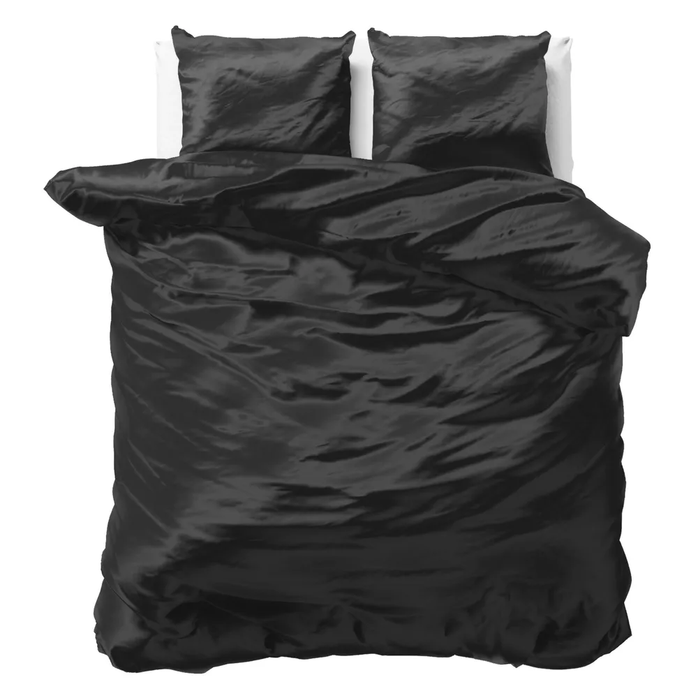 Duvet Cover Moonless