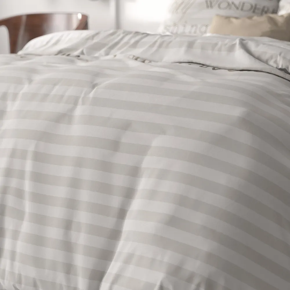 Duvet Cover Chord