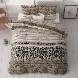 Duvet Cover Crane