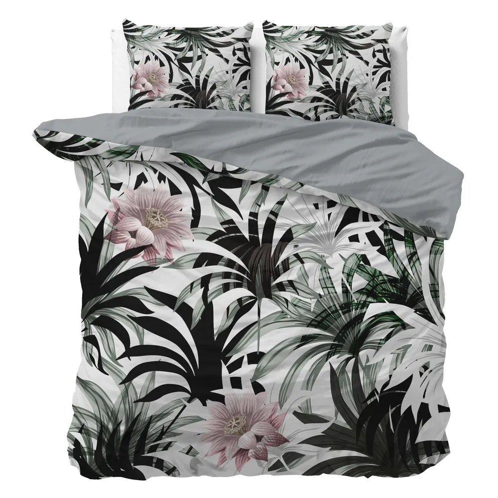 Duvet Cover Maui