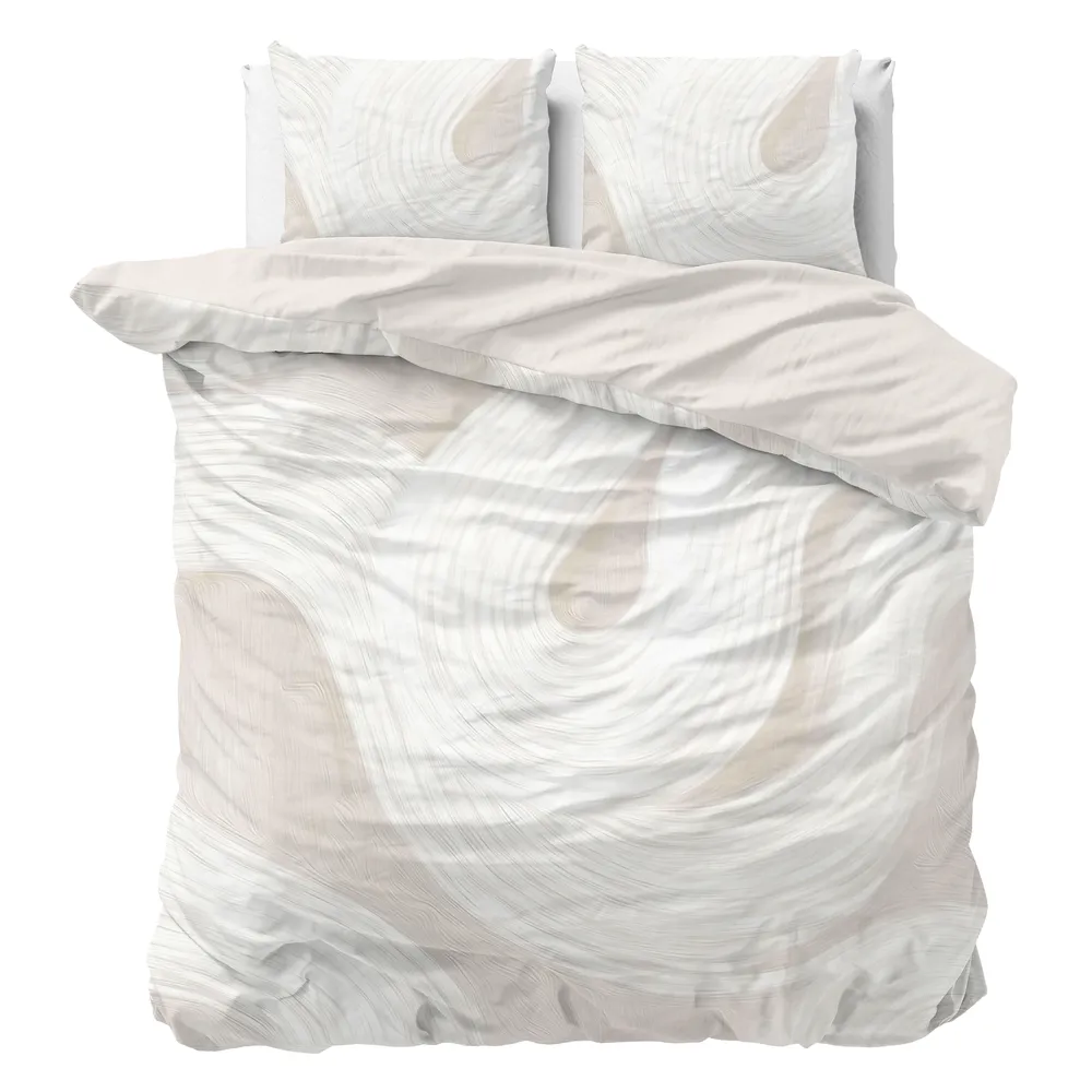 Duvet Cover Mosaic