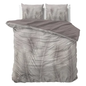 Duvet Cover Ginkgo