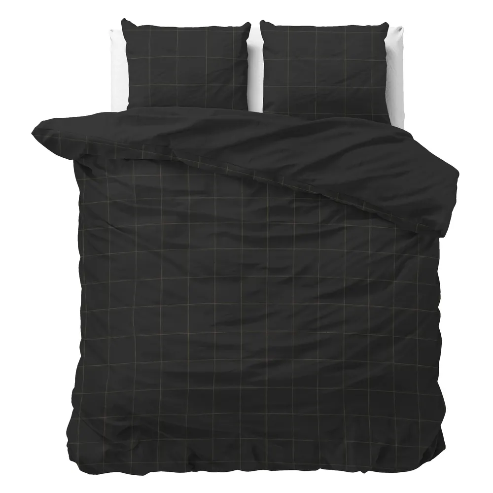 Duvet Cover Barn