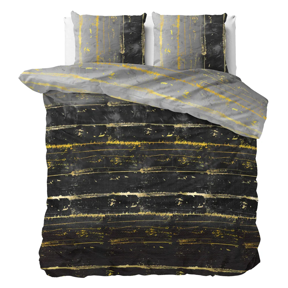 Duvet Cover Watercolour