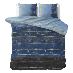 Duvet Cover Fresco