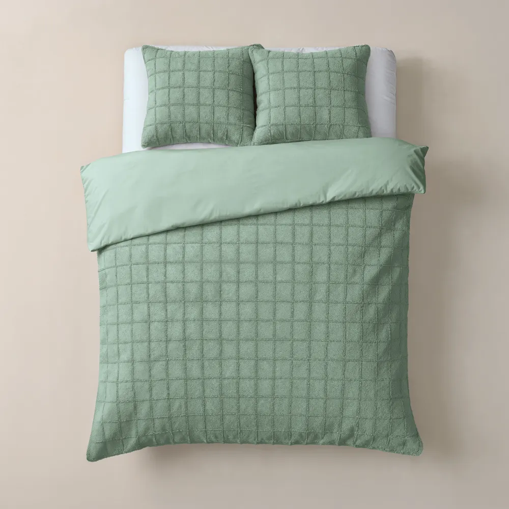 Duvet Cover Country House
