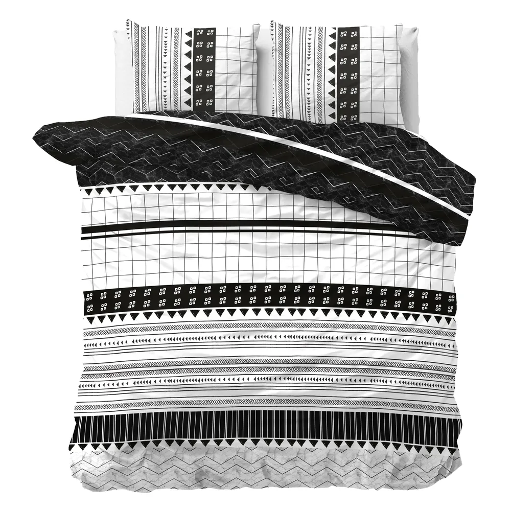 Duvet Cover Souk