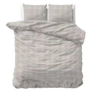 Duvet Cover Nuance