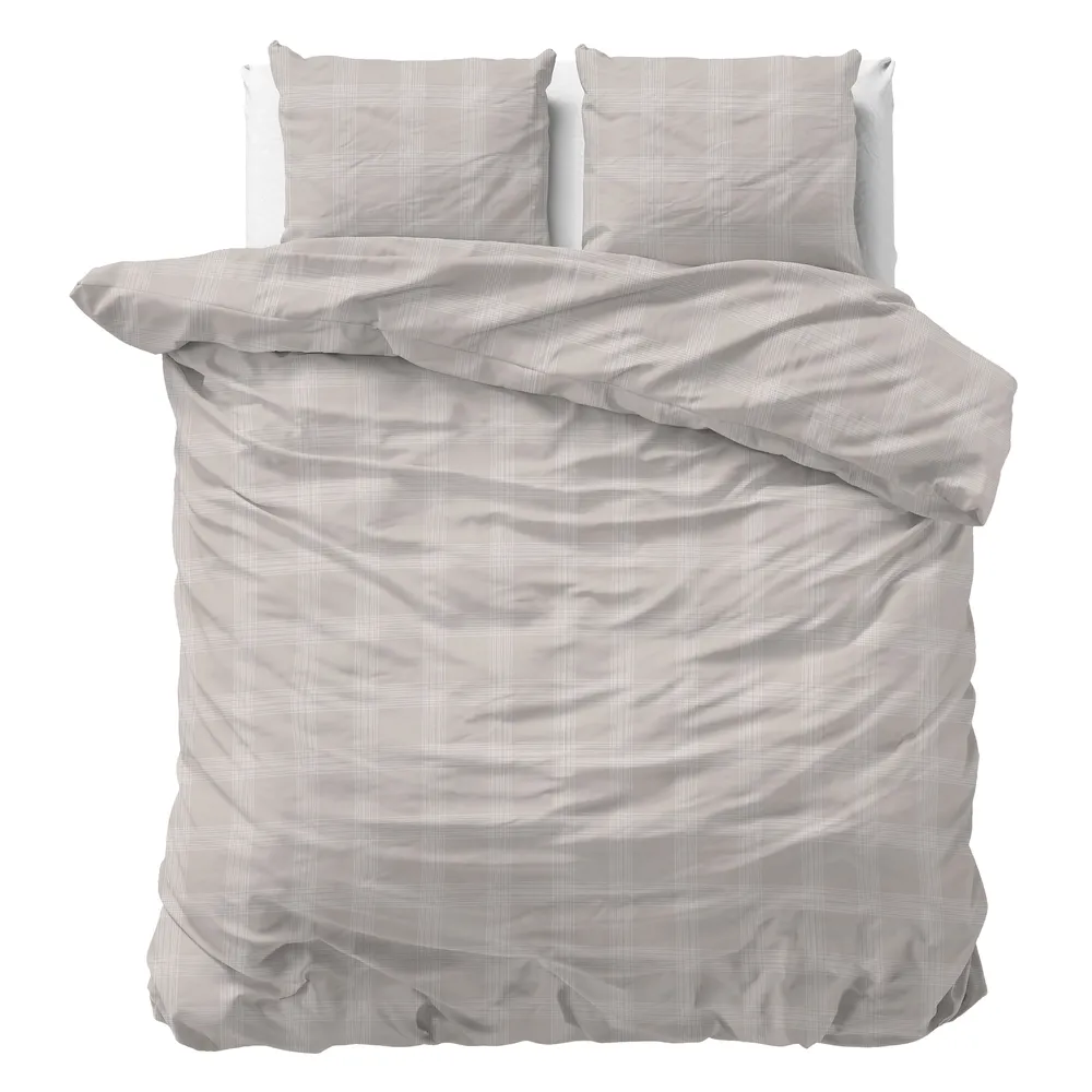 Duvet Cover Nuance
