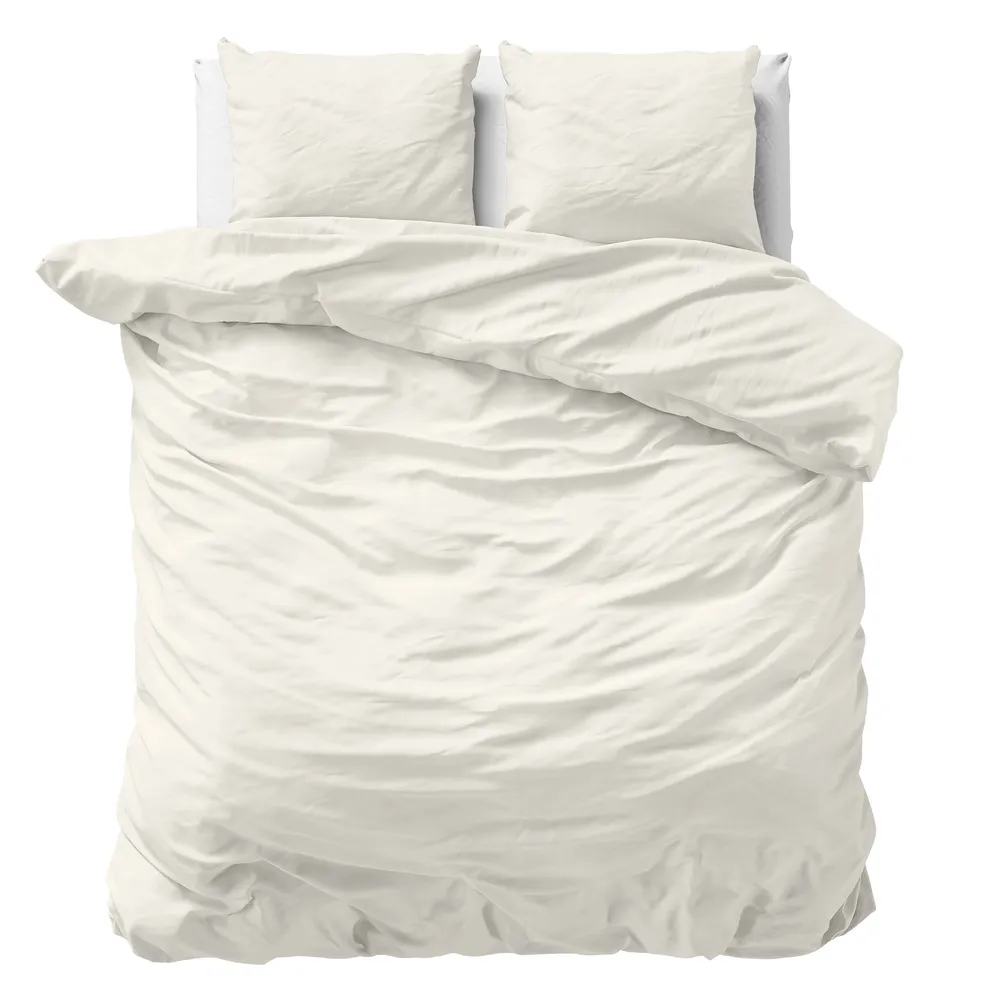 Duvet Cover Veil