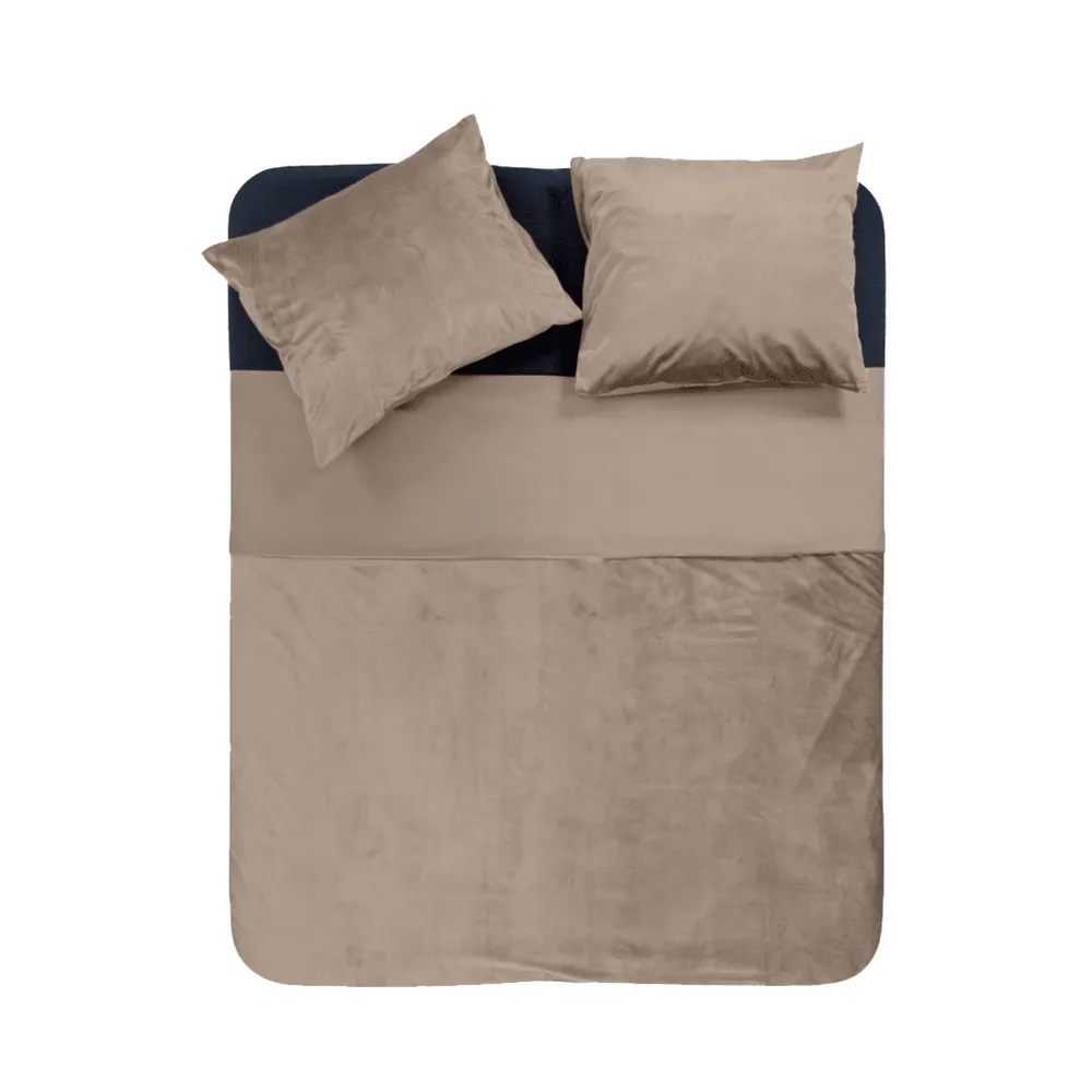 Duvet Cover Polar Wind