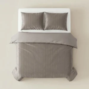 Duvet Cover Cloister
