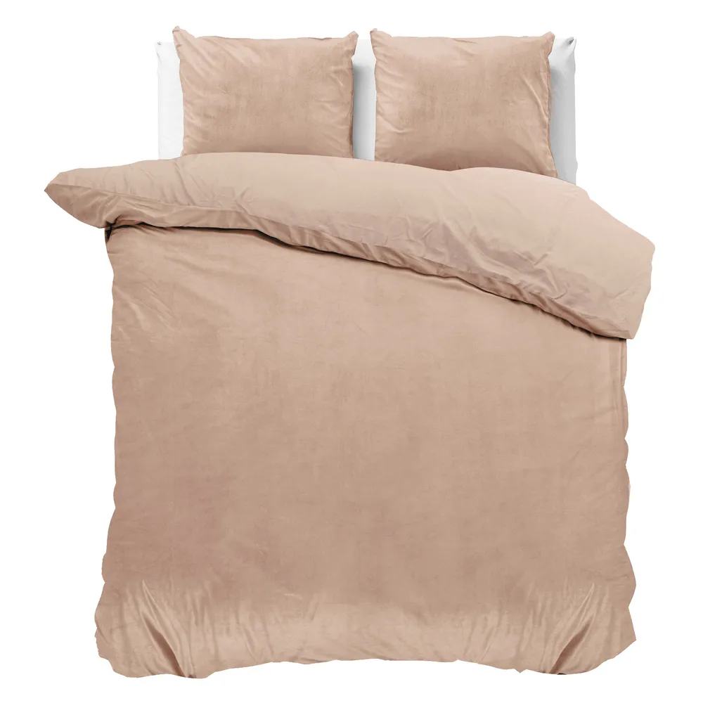 Duvet Cover Barley