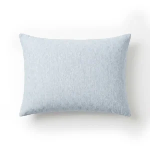 Verkoelende Kussenslopen Blauw