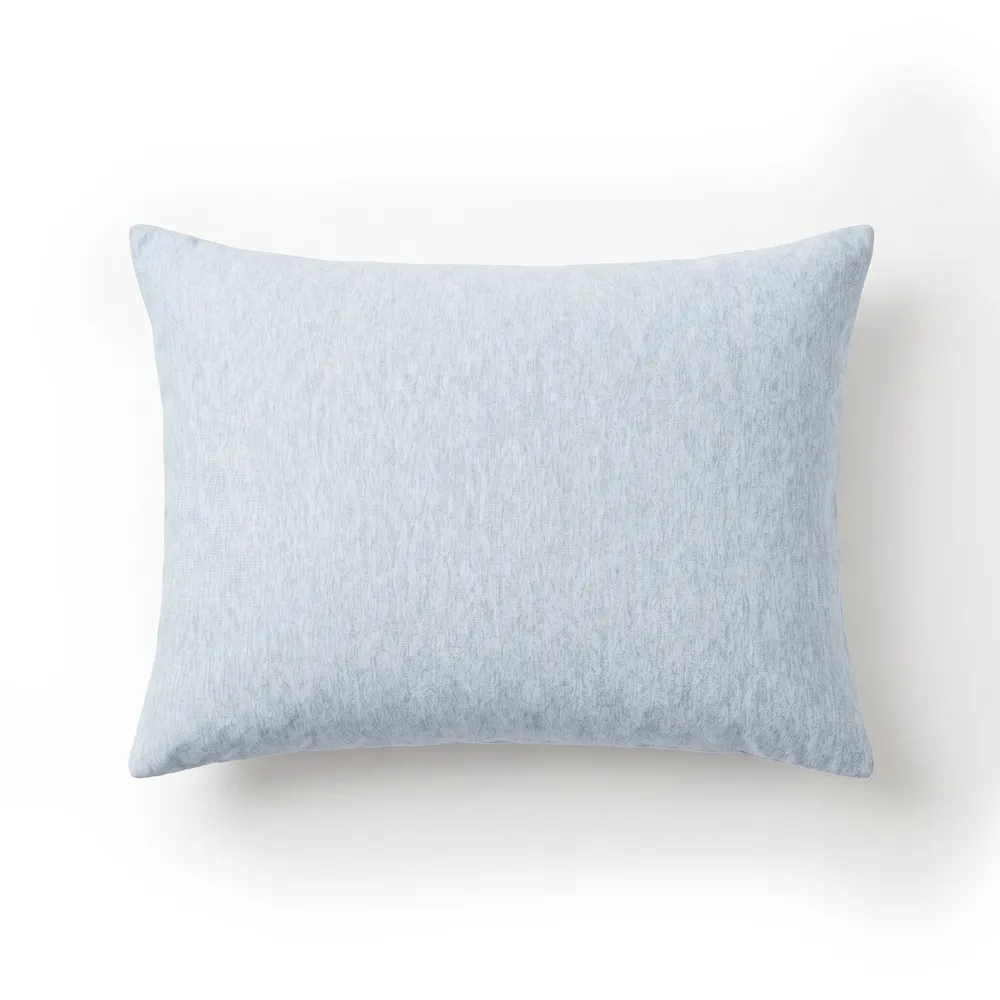 Verkoelende Kussenslopen Blauw