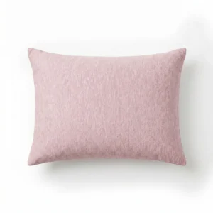 Verkoelende Kussenslopen Roze