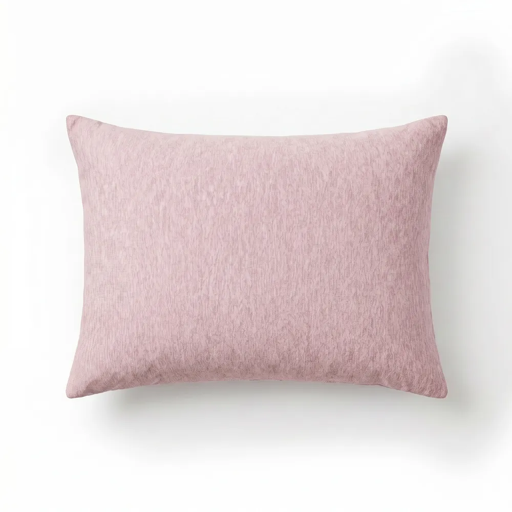 Cooling Pillowcases Pink